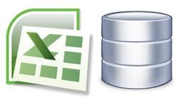 Insert dữ liệu từ file excel vào database sử dụng ASP.NET