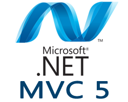 Code website bán hàng MVC 5