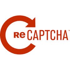 Tạo captcha trong ASP.NET